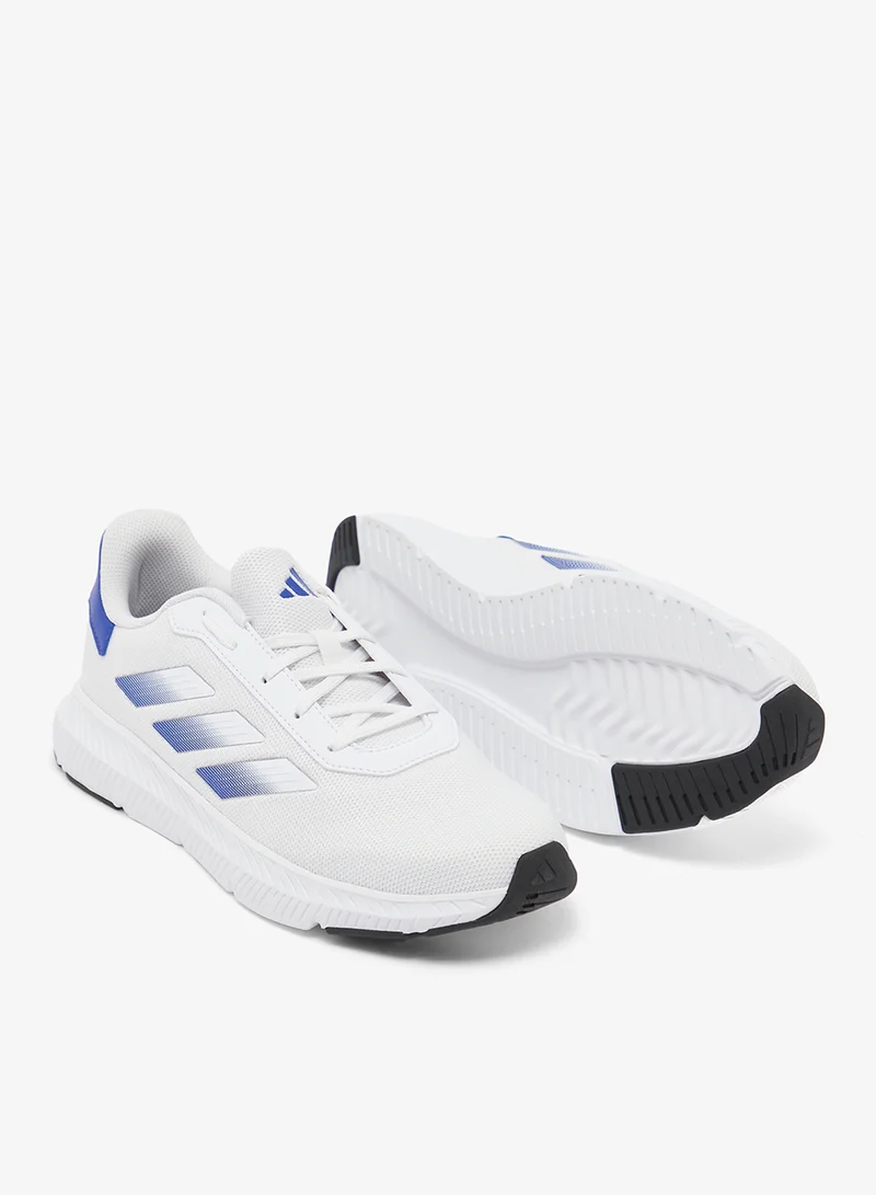 Adidas Runfleet